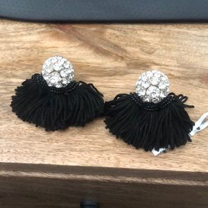 Sachin & Babi Earrings